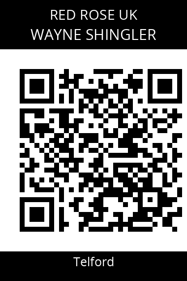 QR code for wayne-shingler-t3umef