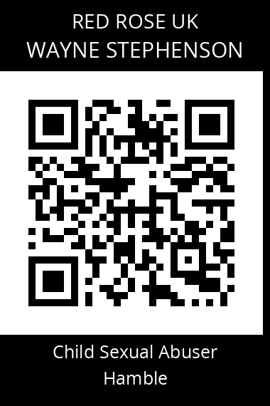 QR code for wayne-stephenson