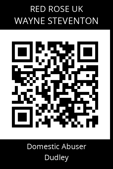 QR code for wayne-steventon