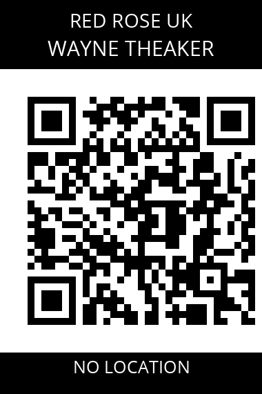 QR code for wayne-theaker-xq96ln