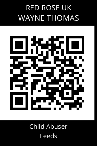 QR code for wayne-thomas-3