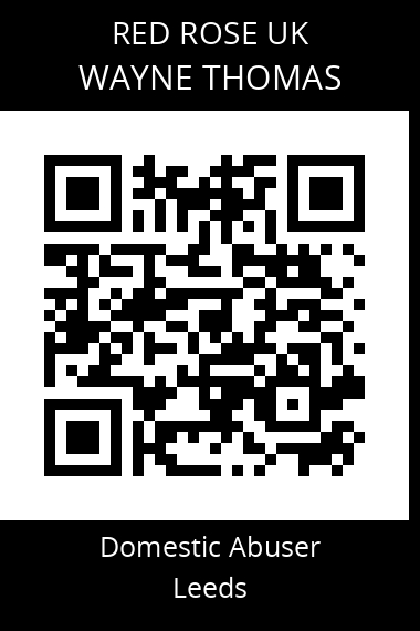 QR code for wayne-thomas-4