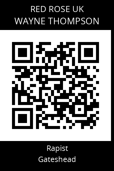 QR code for wayne-thompson-1