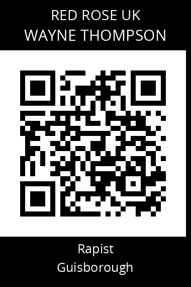 QR code for wayne-thompson-2