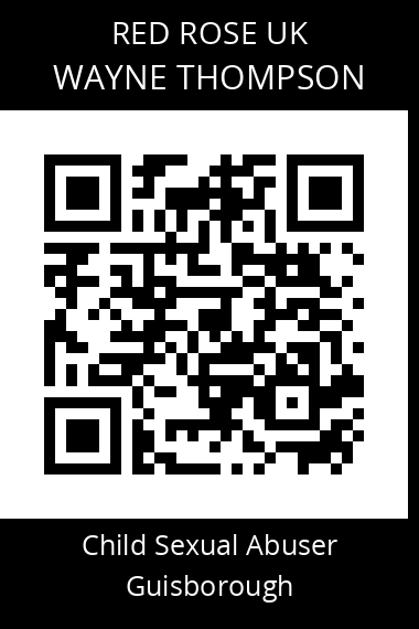 QR code for wayne-thompson-4