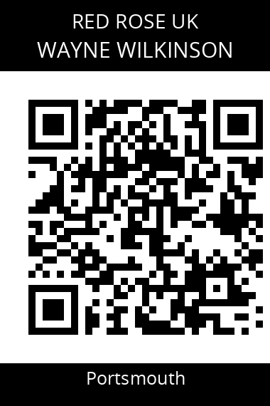QR code for wayne-wilkinson-gvn9tk