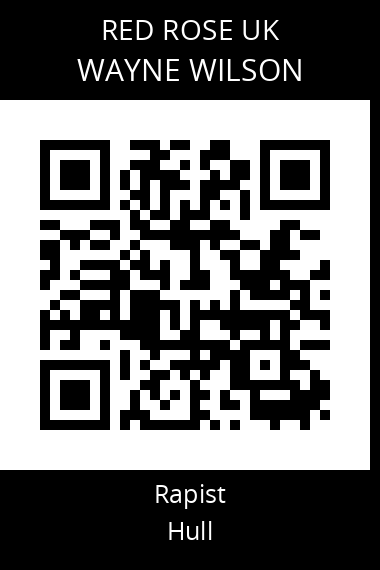 QR code for wayne-wilson-2