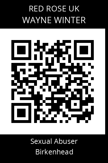 QR code for wayne-winter