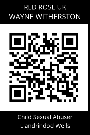 QR code for wayne-witherston