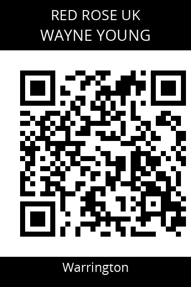 QR code for wayne-young-yjumya
