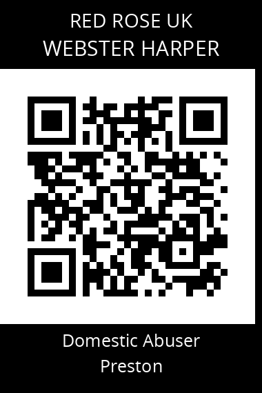 QR code for webster-harper
