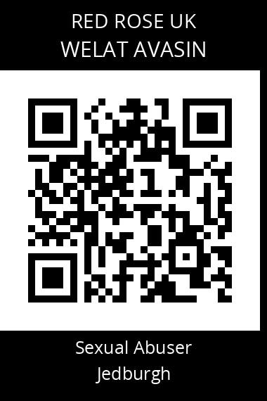 QR code for welat-avasin