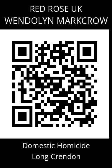 QR code for wendolyn-markcrow