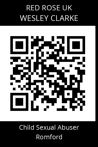 QR code for wesley-clarke