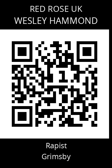 QR code for wesley-hammond