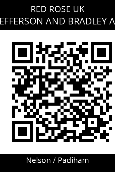 QR code for wesley-jefferson-and-bradley-atkinson