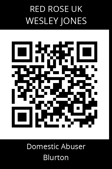 QR code for wesley-jones