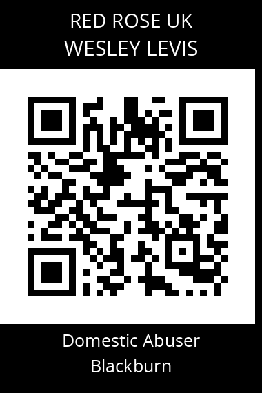 QR code for wesley-levis