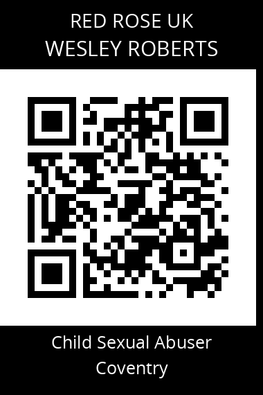 QR code for wesley-roberts-2
