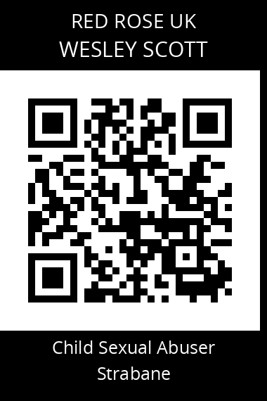 QR code for wesley-scott-1