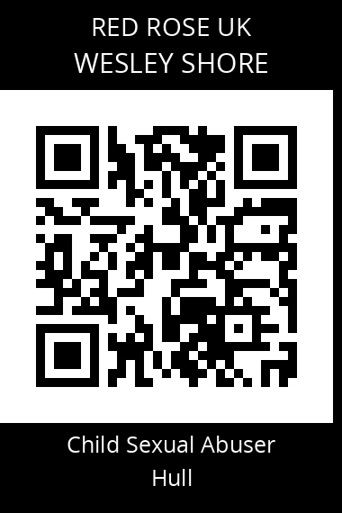 QR code for wesley-shore