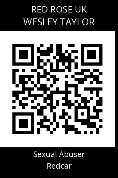 QR code for wesley-taylor
