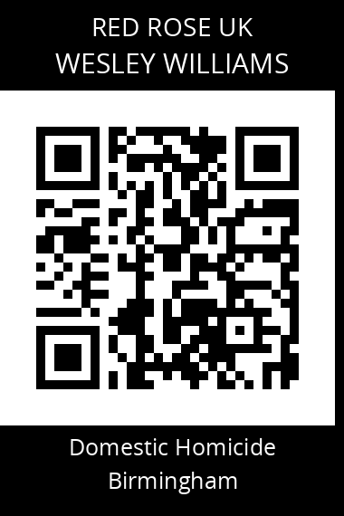 QR code for wesley-williams-1