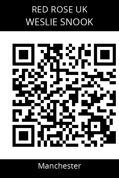 QR code for weslie-snook-zn55ap