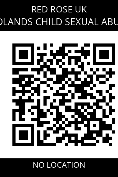 QR code for west-midlands-child-sexual-abuse-stats