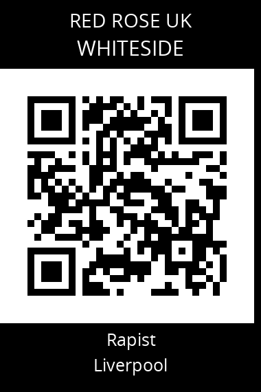 QR code for whiteside