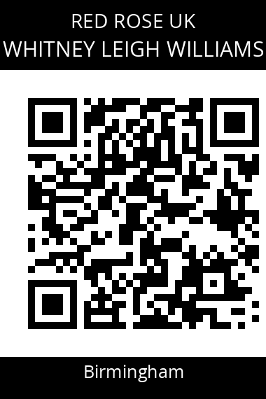 QR code for whitney-leigh-williams