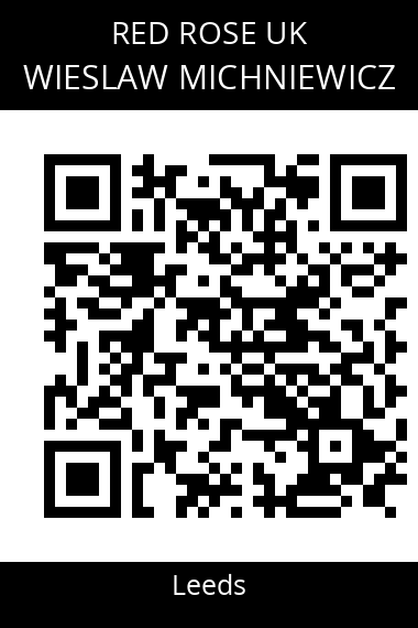 QR code for wieslaw-michniewicz