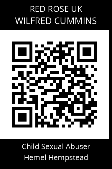 QR code for wilfred-cummins