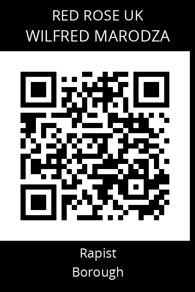 QR code for wilfred-marodza