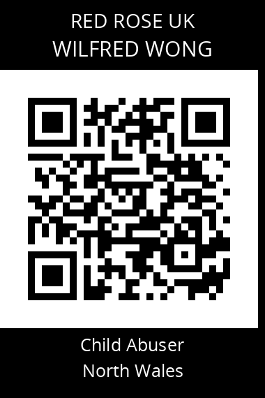 QR code for wilfred-wong