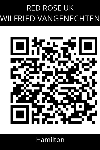 QR code for wilfried-vangenechten