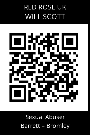 QR code for will-scott