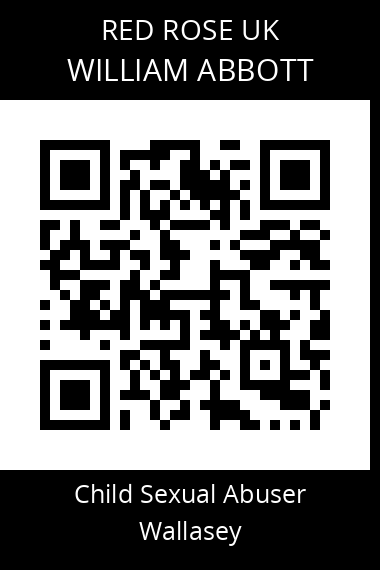 QR code for william-abbott-1