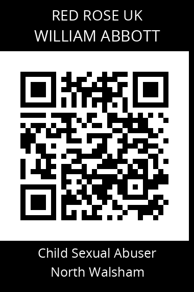 QR code for william-abbott