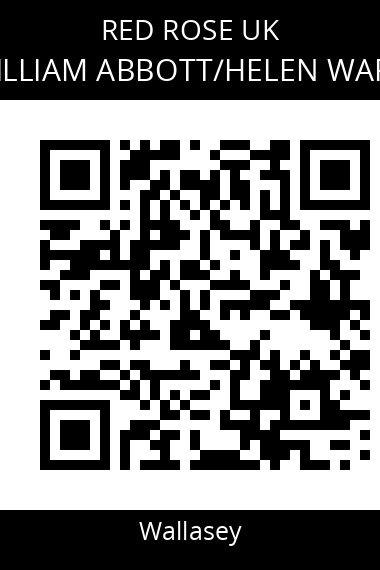 QR code for william-abbotthelen-ward