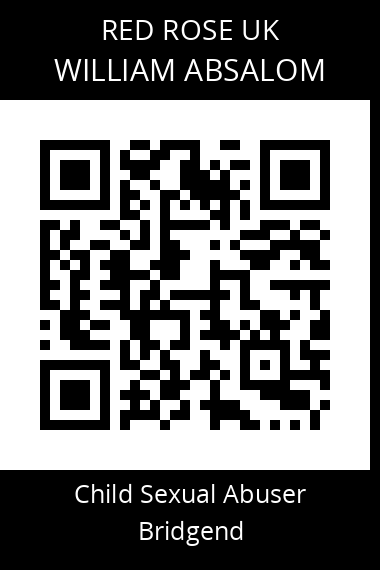 QR code for william-absalom