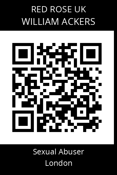 QR code for william-ackers