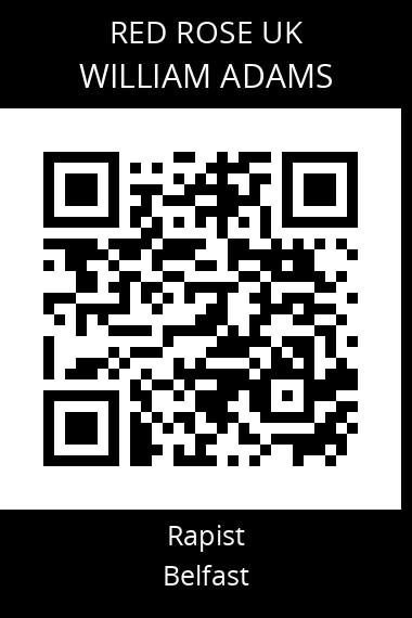 QR code for william-adams-1