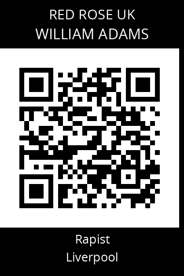 QR code for william-adams-2