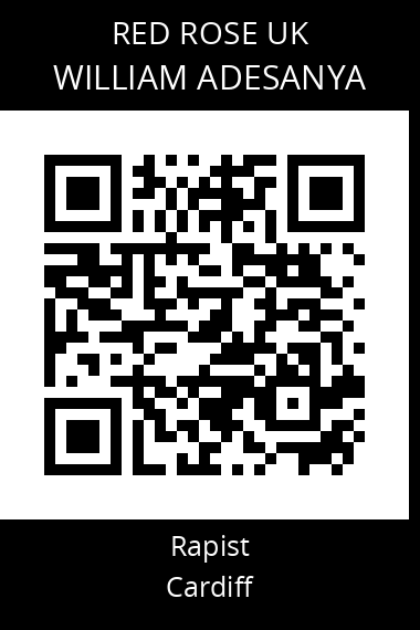 QR code for william-adesanya