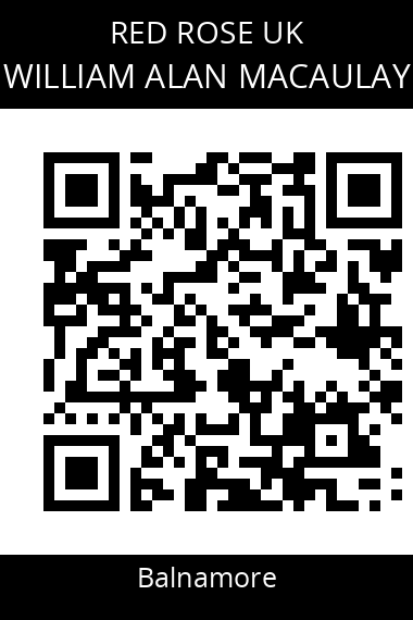 QR code for william-alan-macaulay