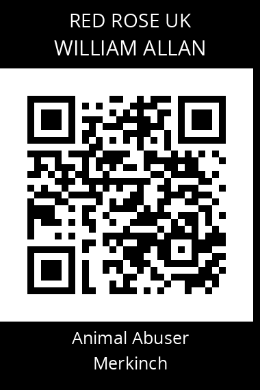 QR code for william-allan-1