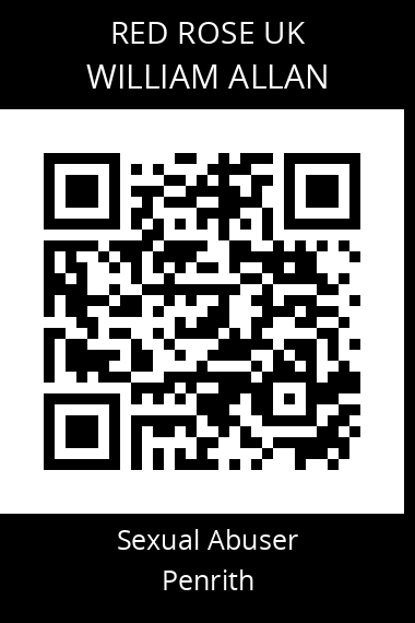 QR code for william-allan-3