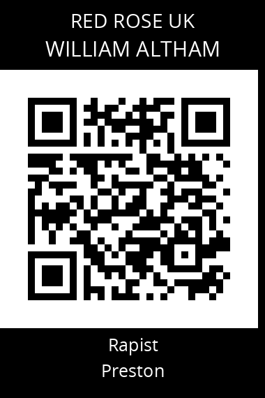 QR code for william-altham