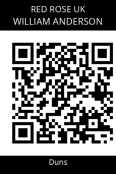 QR code for william-anderson-1
